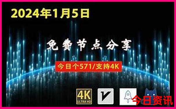 芙蓉镇十大必游景点